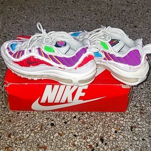 Nike AirMax